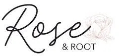 Rose & Root