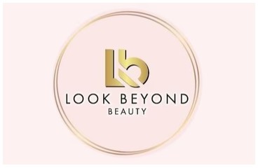 Look Beyond Beauty