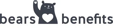 Bears with Benefits US