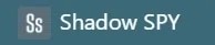 Shadow SPY