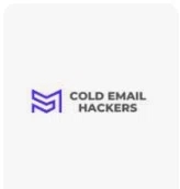 Cold Email Hackers