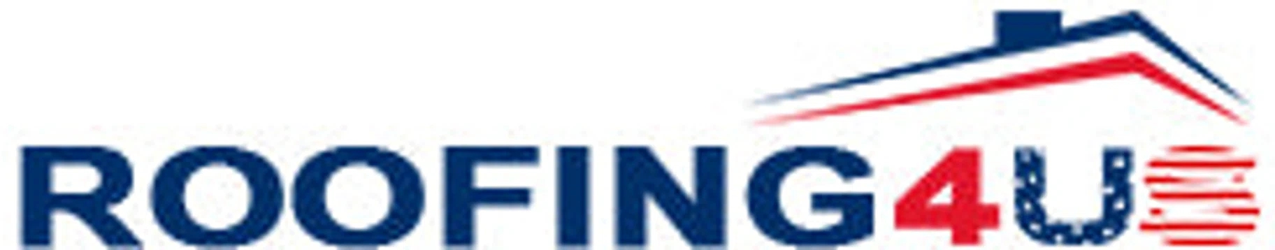 Roofing4US