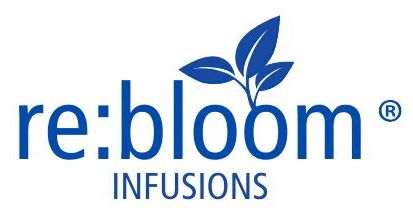 Re:bloom Infusions