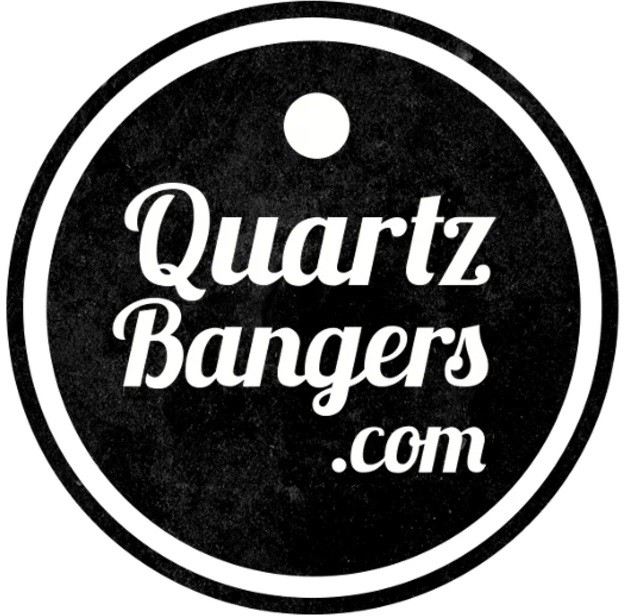 Quartz Bangers