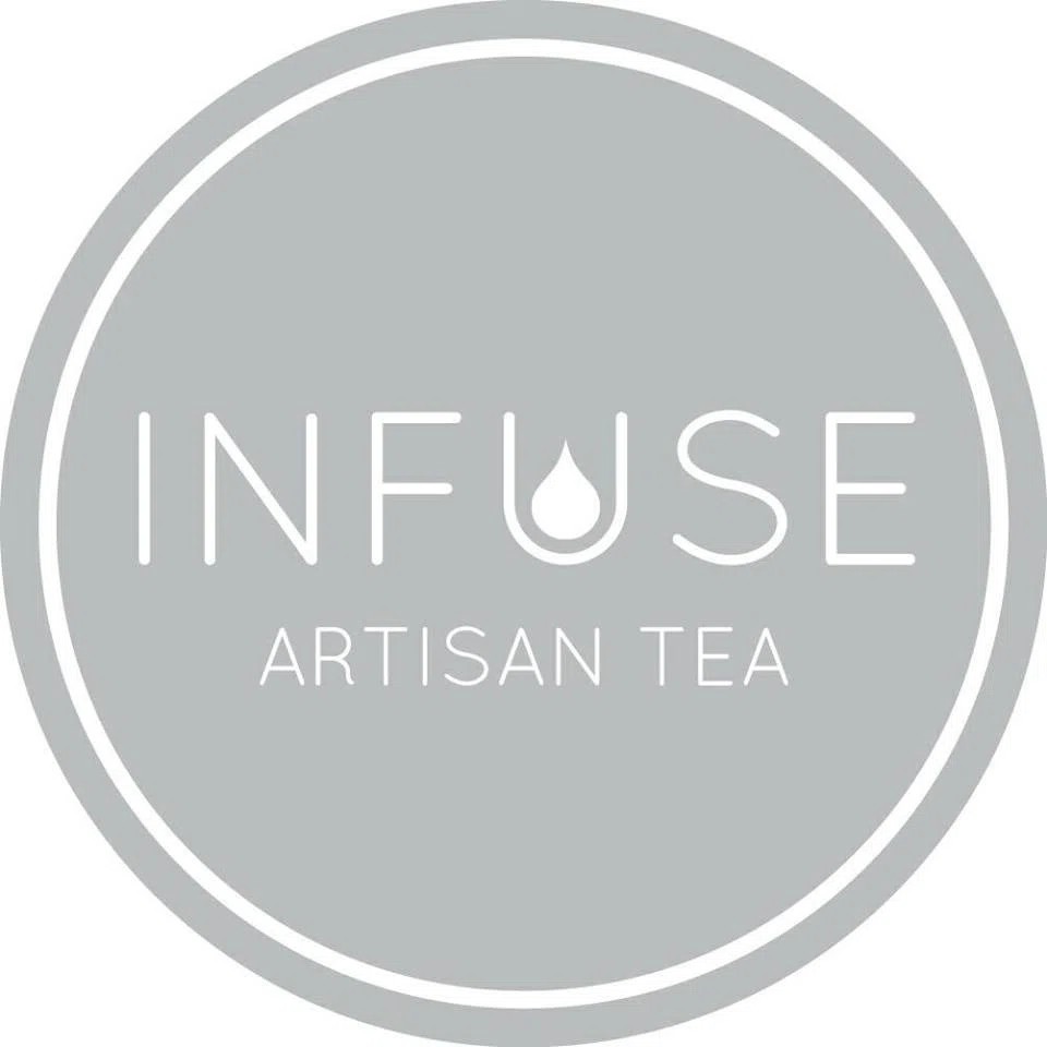 Infuse Artisan Tea & Tea Bar