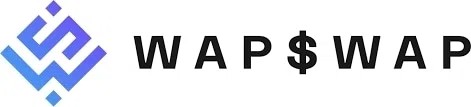 WapSwap