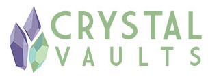 Crystal Vaults