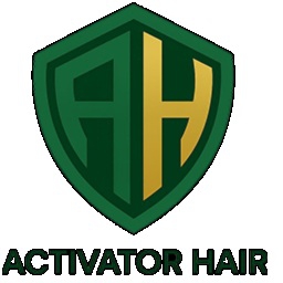 Activator Hair