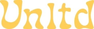 Unltd