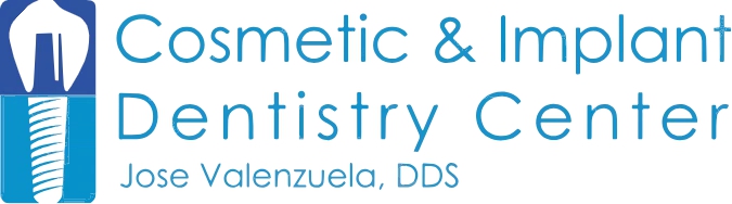 Cosmetic & Implant Dentistry Center