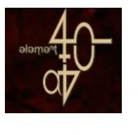 Element A440