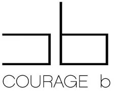 Courage B