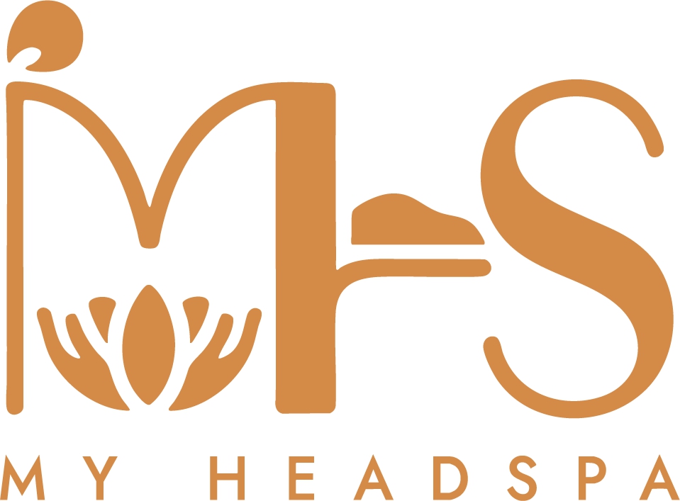 My Headspa
