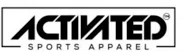 Activated Sports Apparel