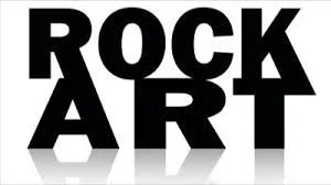 ROCK ART