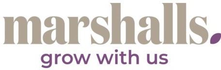Marshalls Uk