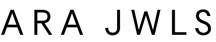Ara Jwls
