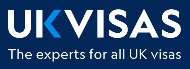 UK Visas