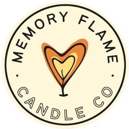 Memory Flame