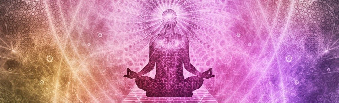 Energytransformations.org