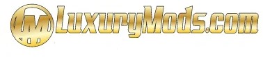 LuxuryMods