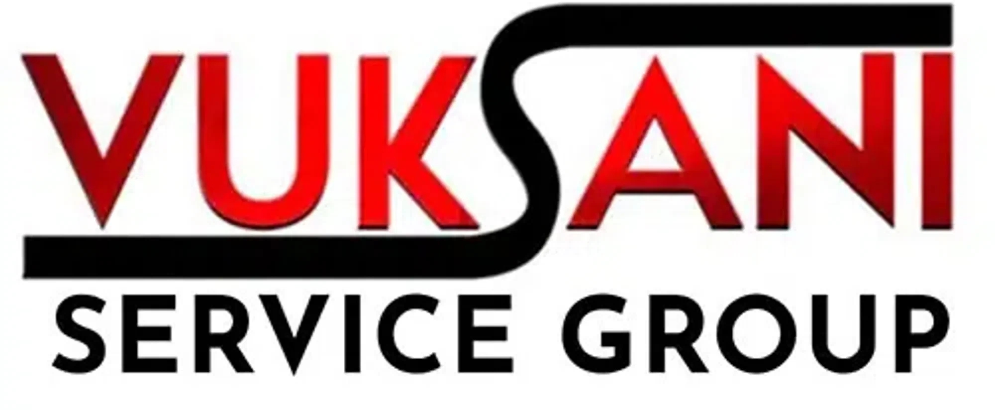 Vuksani Service Group