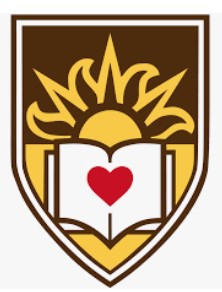 Lehigh Graduate College of Education