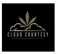 Cloud Courtesy