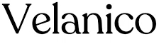 Velanico