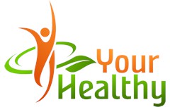 Your Healthy