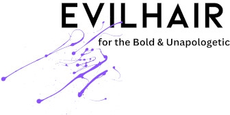 Evilhair