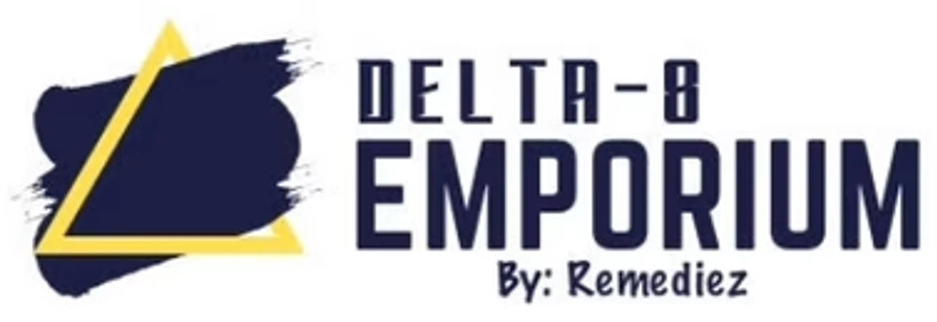 Delta 8 Emporium