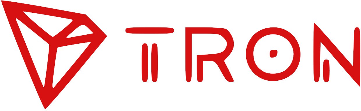 TRON