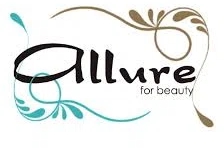 Allure For Beauty