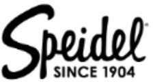 Speidel