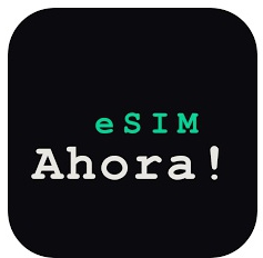 eSIM Ahora