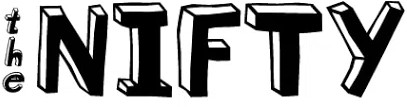The Nifty