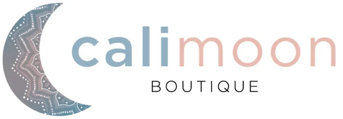 Cali Moon Boutique