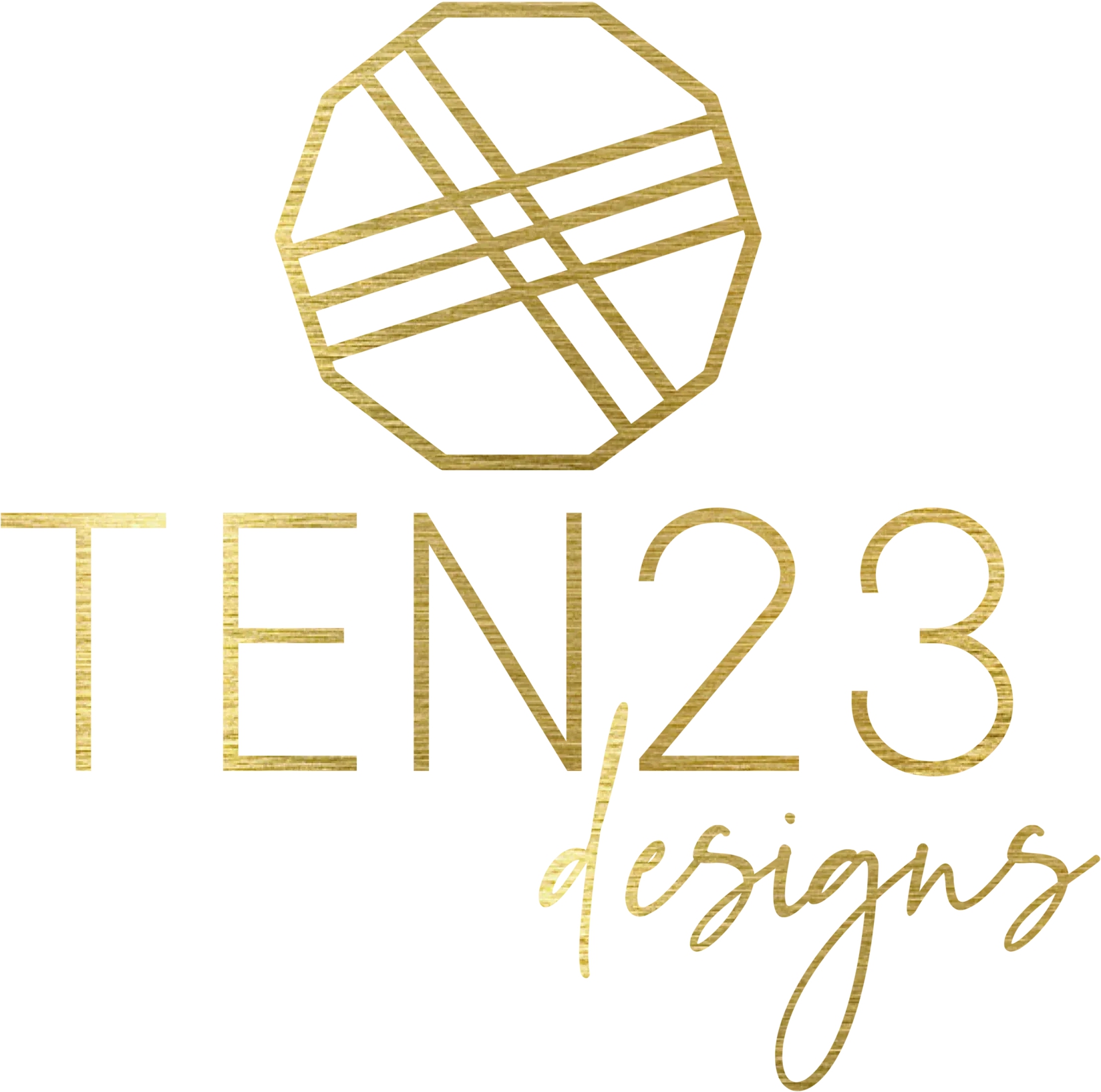Ten23Designs
