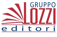 Gruppo Lozzi Editori