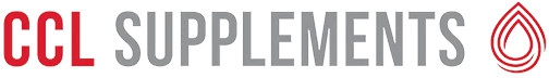 CCL Supplements