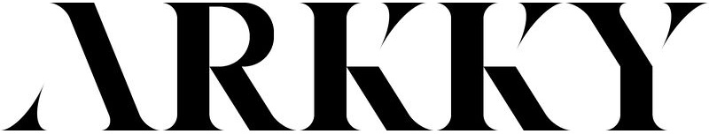 ARKKY