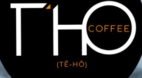 T'HO Coffee
