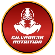 Silverbak Nutrition
