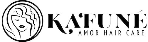 Kafune Hair