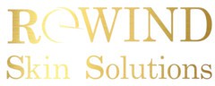 Rewind Skin Solutions