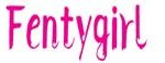Fentygirl