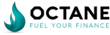 Octane Finance