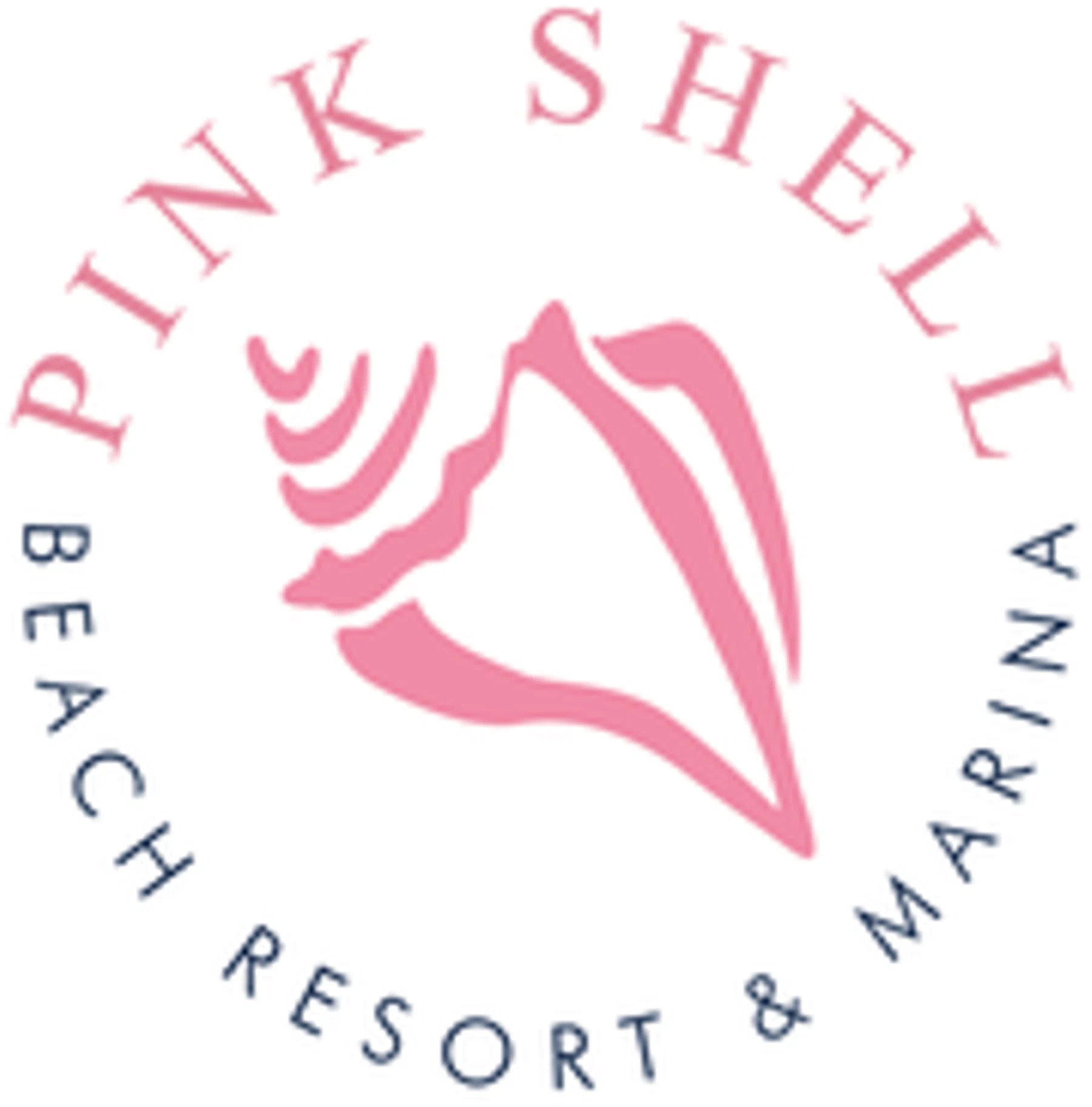 Pink Shell Beach Resort & Marina