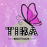 TIBA Boutique